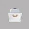 Smart LED Downlight
